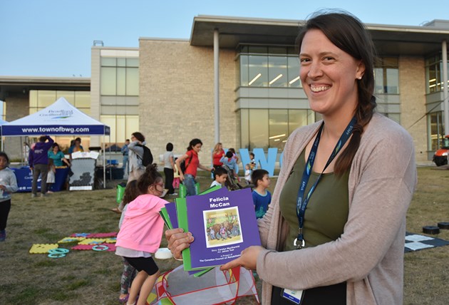 L'Ontario publie des livres de la CCRT pour encourager l'inclusion des enfants