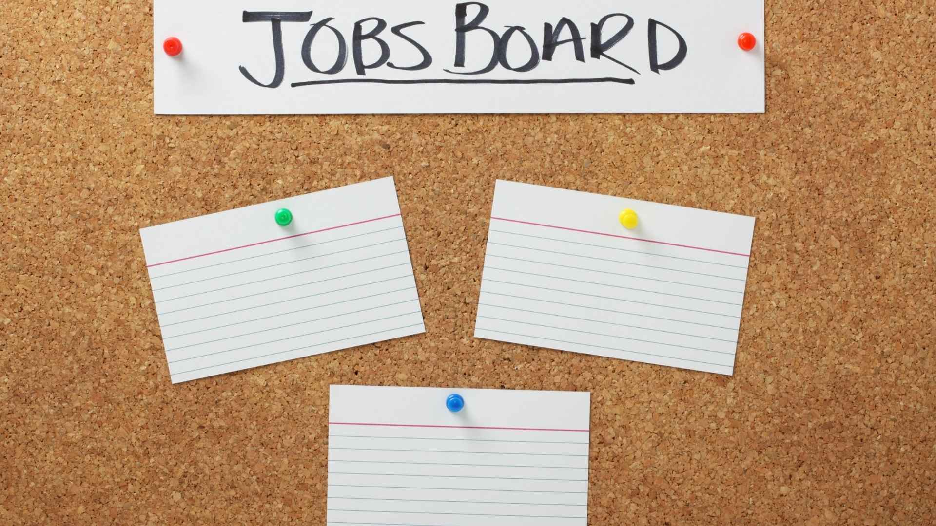 Inclusive Job Ads Tips