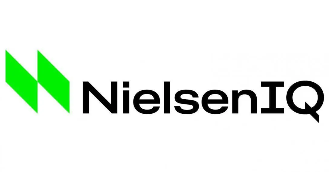 NielsenIQ Virtual Career Expo