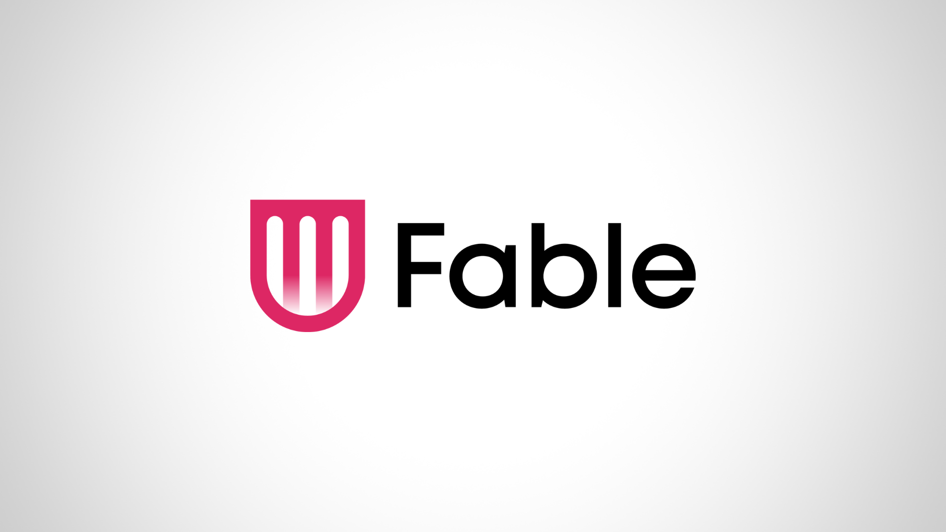Launch Your Career in Tech with Fable
