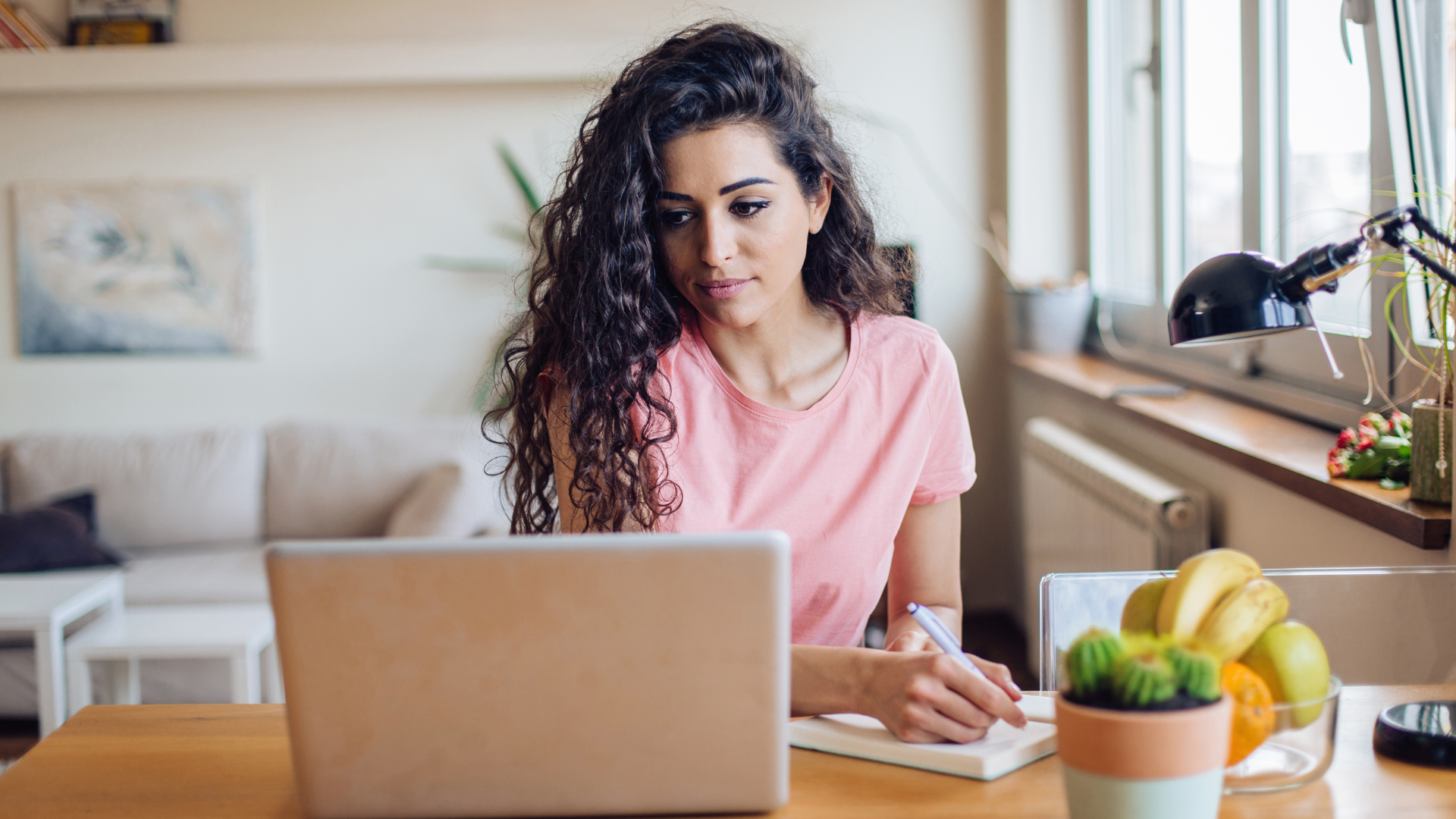 NAAW Webinar: Accessible Leadership – Disclosure and Advocating for Disability Inclusion in the Workplace
