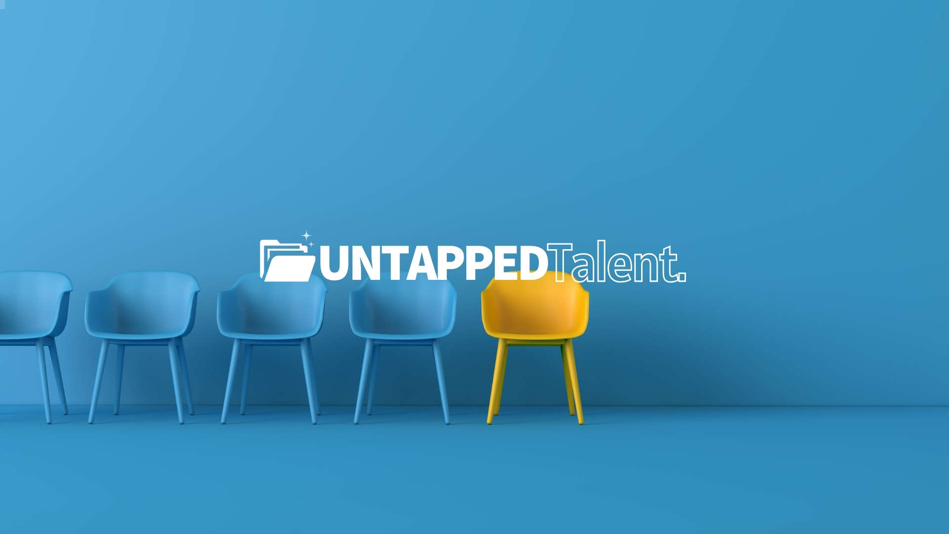 Transforming Recruitment through CCRW’s Untapped Talent Job Board