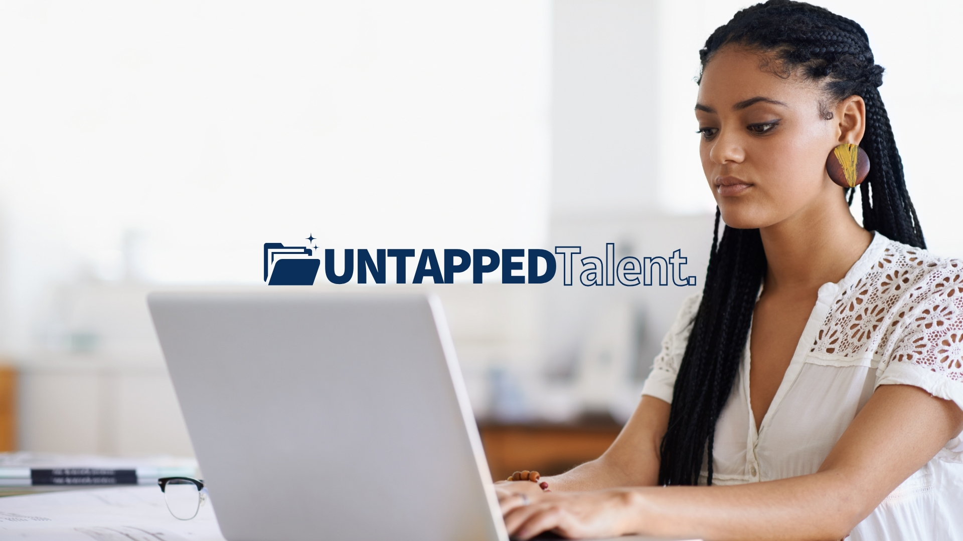 Transforming Recruitment through CCRW’s Untapped Talent Job Board