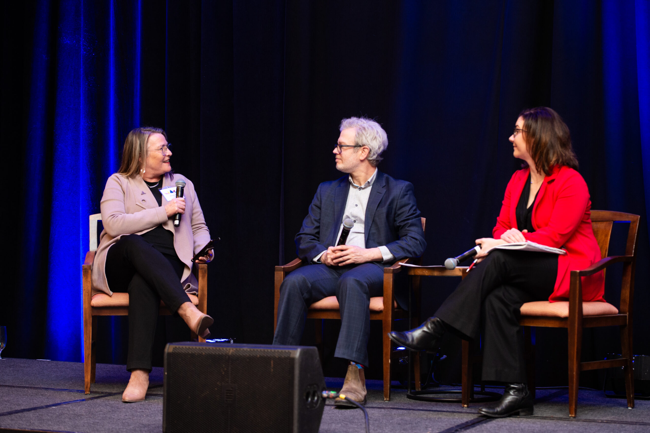 DWC 2025: Driving Economic Success: The Impact of Disability Inclusion in the Canadian Workplace