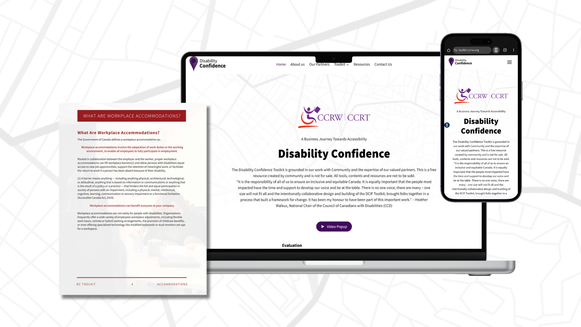 ccrw-website-toolkit-banner-home-page