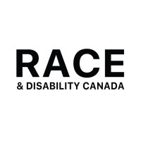 race_and_disability_canada_logo