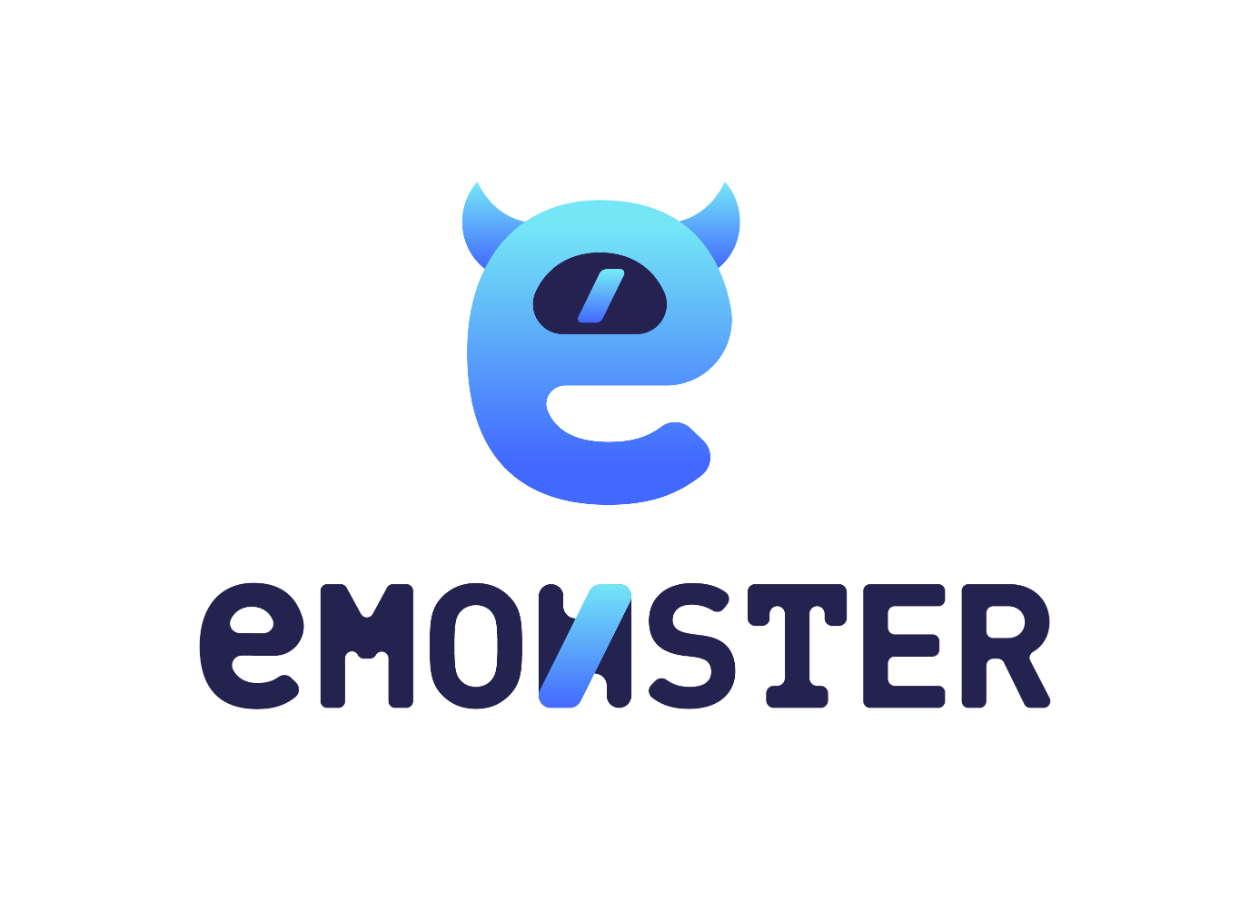 eMonster Solutions Ltd, Employeur