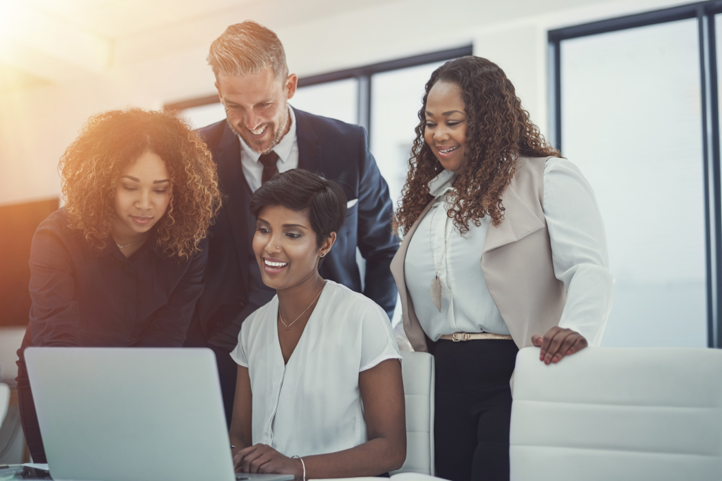 AccessPath – Plan Your Path to Workplace Accessibility