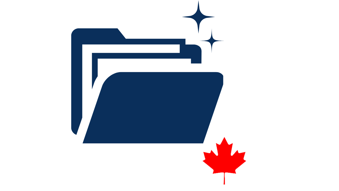 Untapped Talent partners with Canada Job Bank