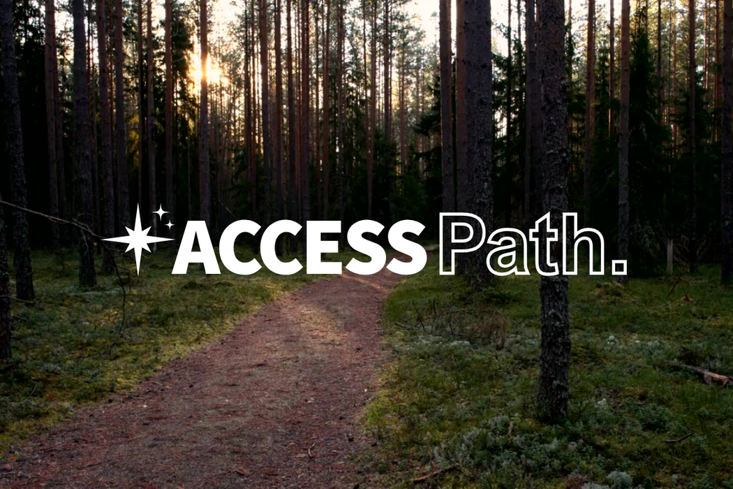 AccessPath Featured on CTV News: A Step Forward for Inclusive Employment Tools