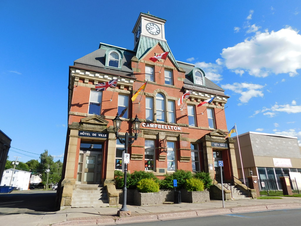 IDPD Webinar: Unlocking the benefits of a CIBC RDSP