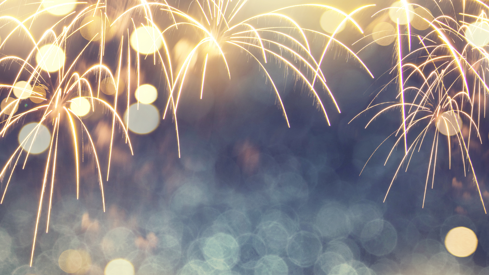 New Year’s Day: Office Closure