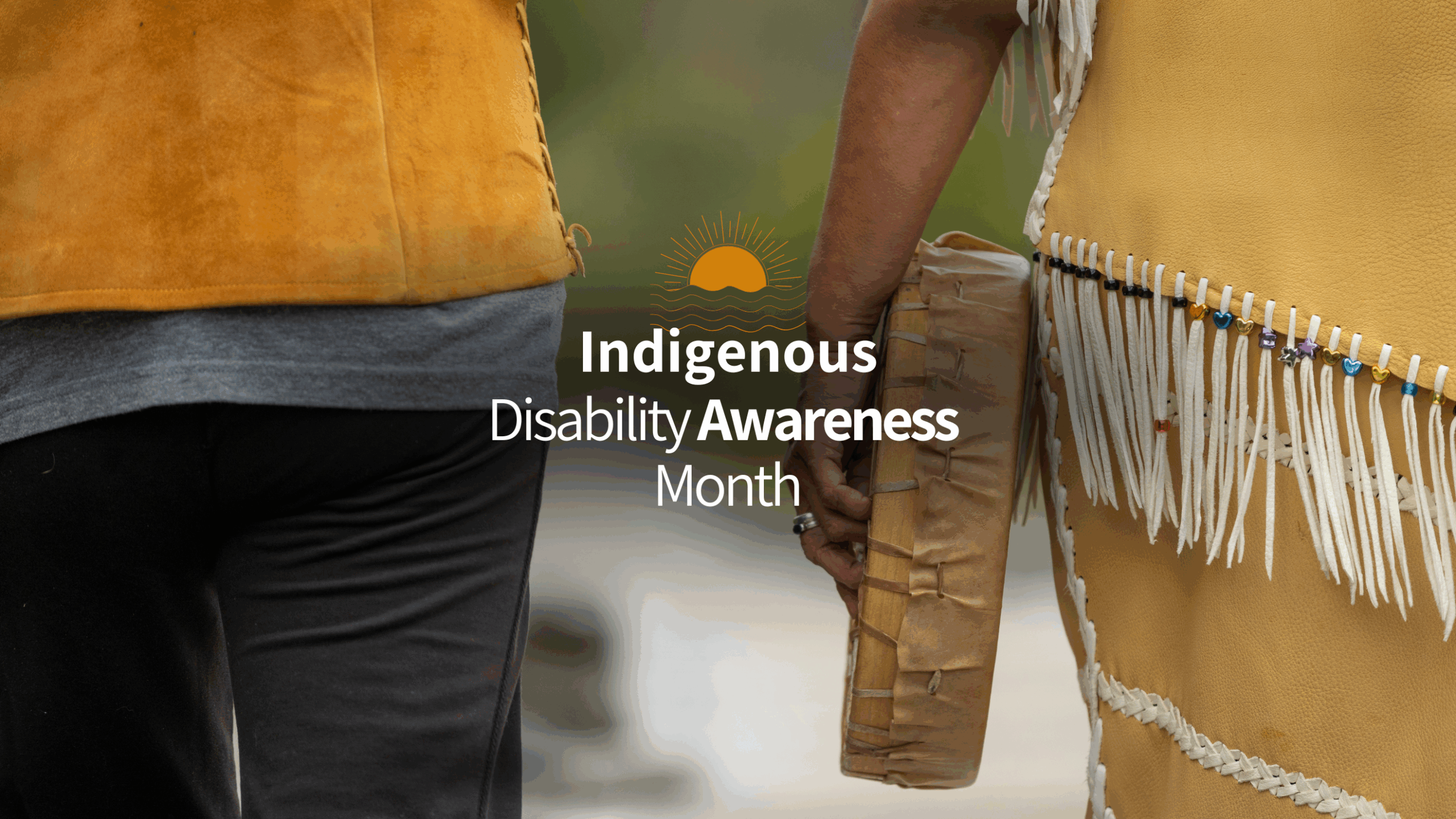 Stakeholder Feedback And Complaint Process