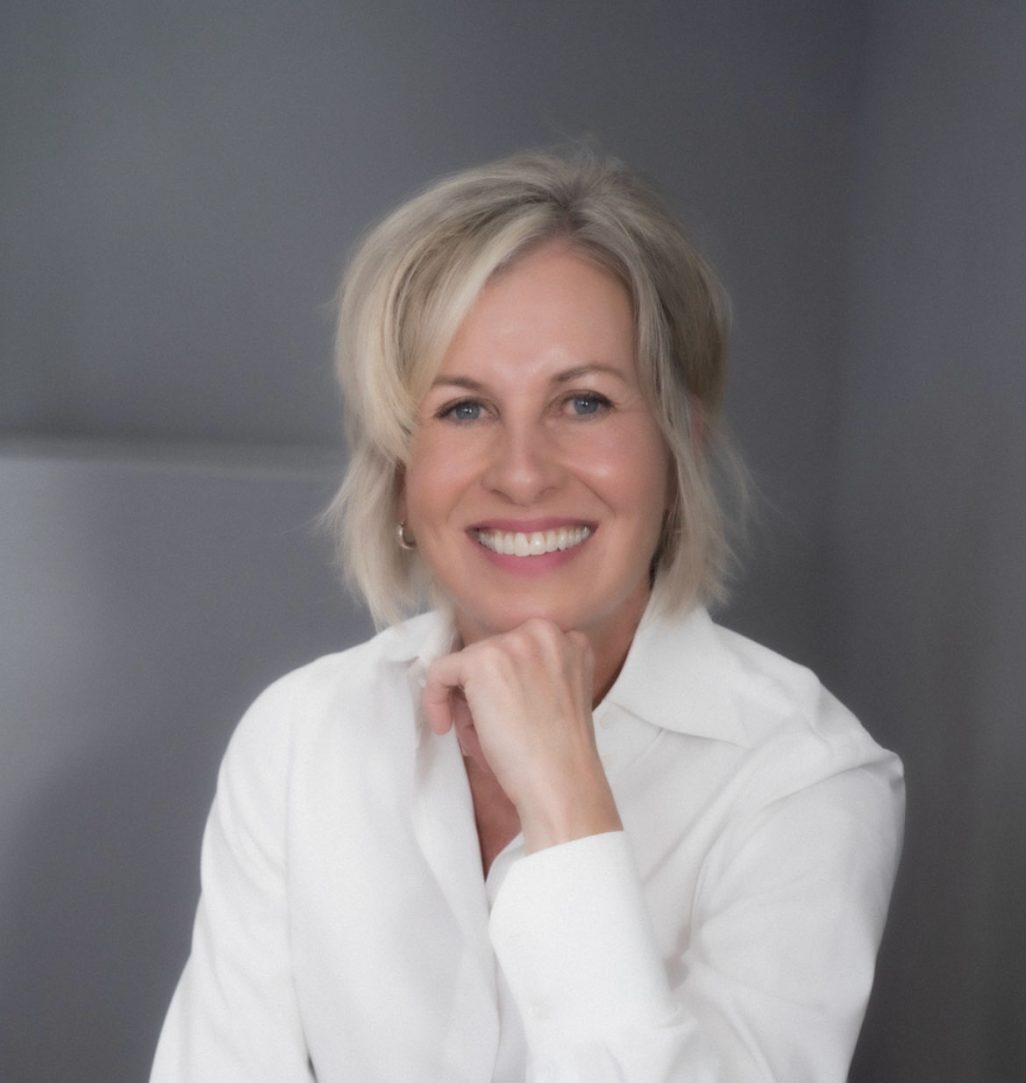 IDPD Webinar: Unlocking the benefits of a CIBC RDSP