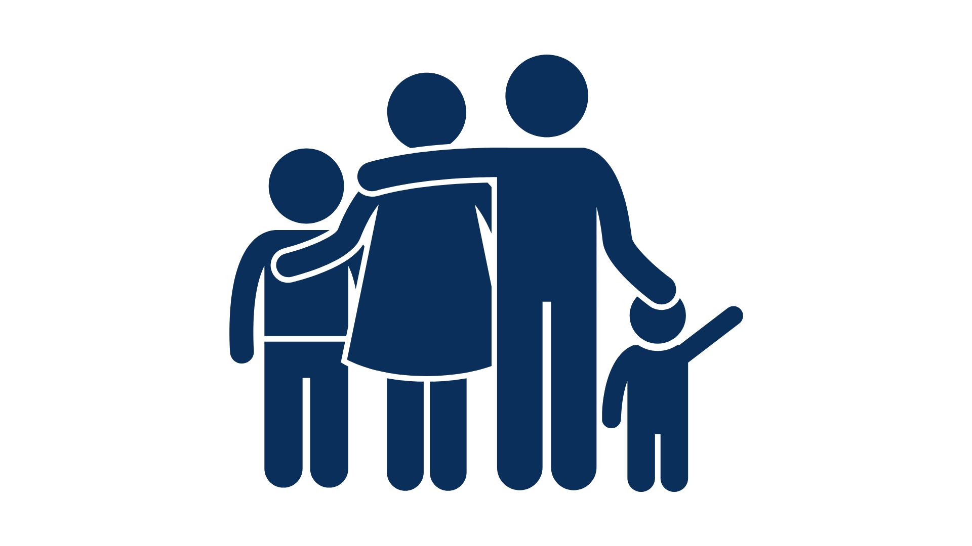 Family Day – Office Closure