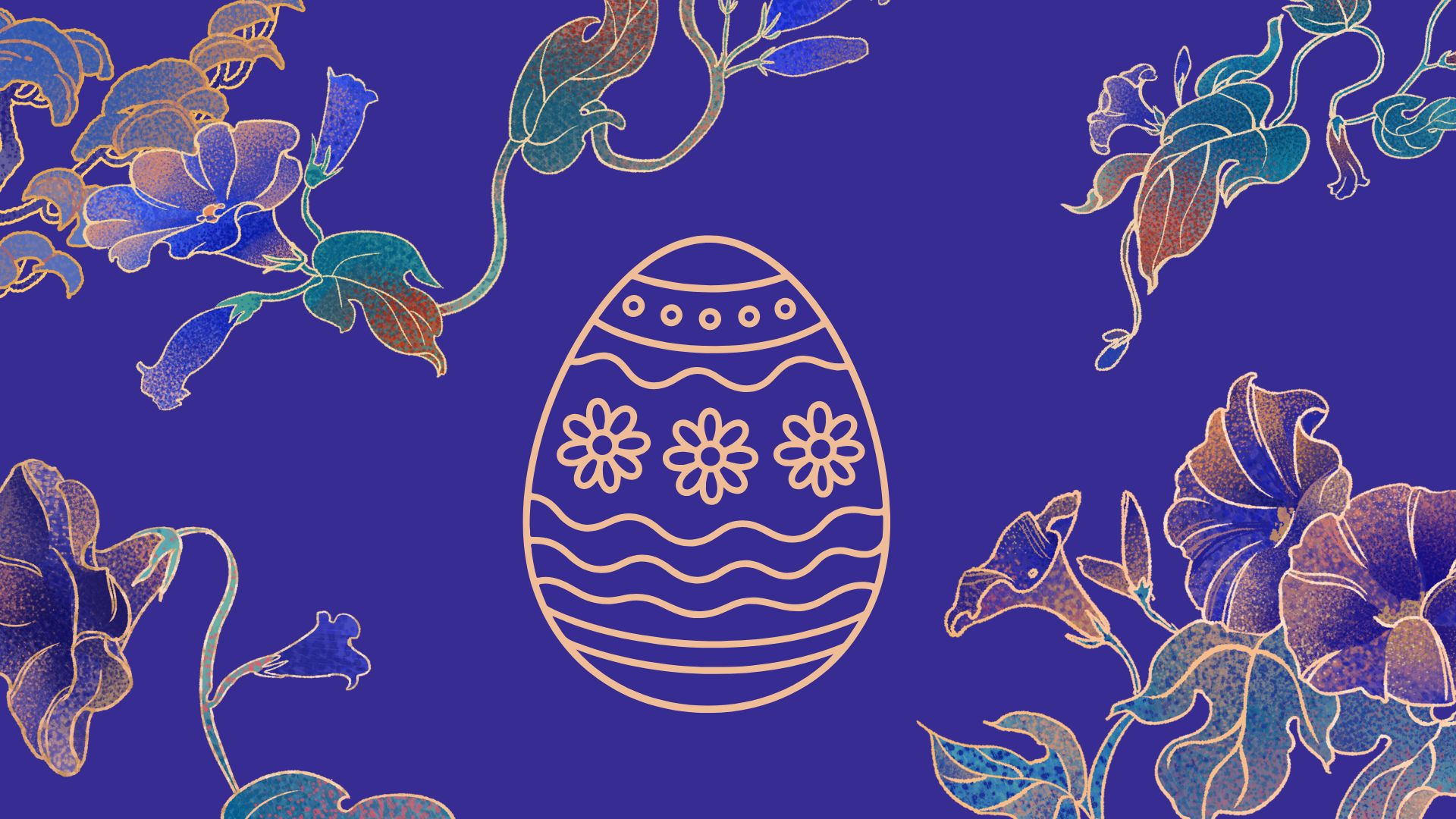 Easter Weekend – Office Closure