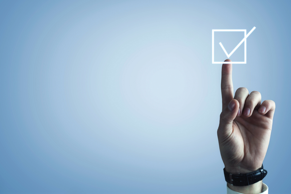 Web-Employer-AccessPath