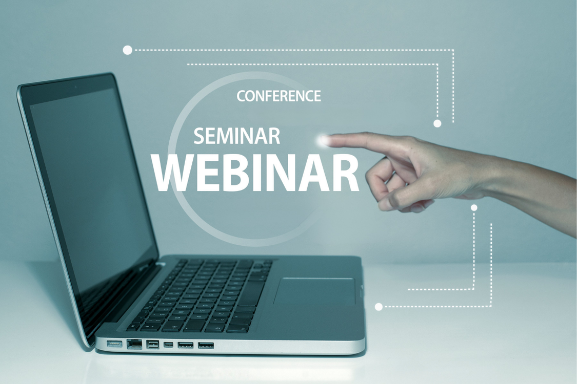 Web-Employer-WorkingAt