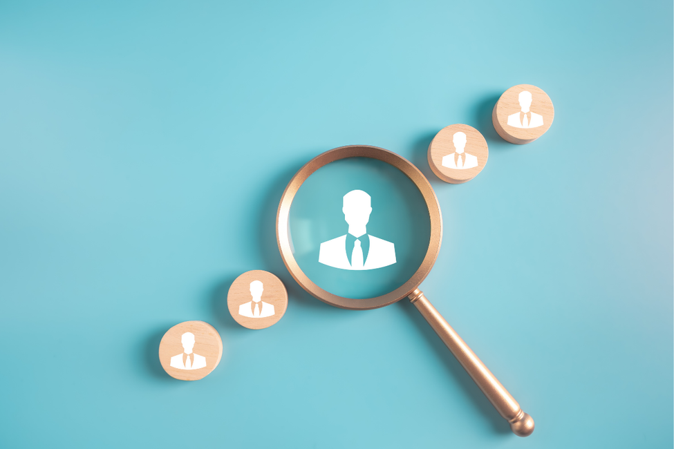 Web-Employers-JobPost