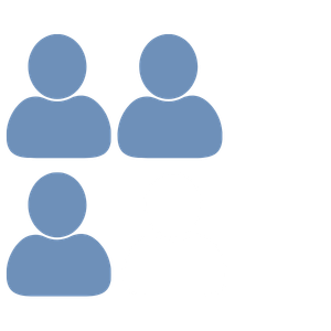 CCRW-Website-Stat-Homepage