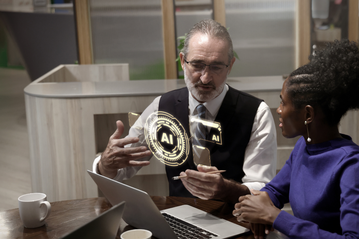 5 Bold Predictions About Disability that Will Define 2026 | Webinar