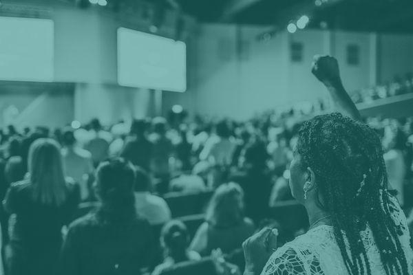 Creating Inclusive Employment – Youth Summit and Symposium (virtual via Zoom)