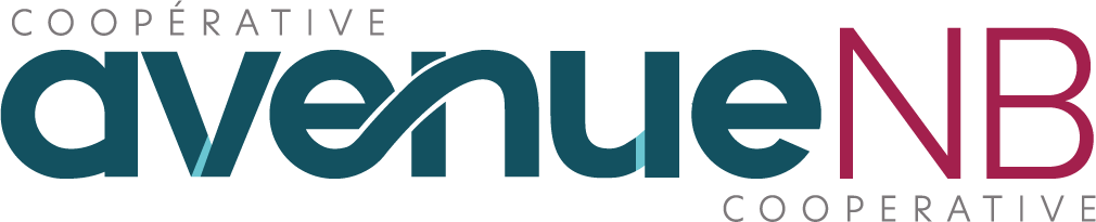 AvenueNB-DigitalBIL@3x