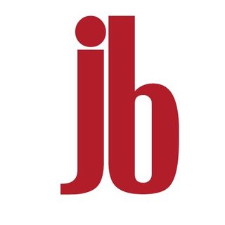 Jacob Bros logo