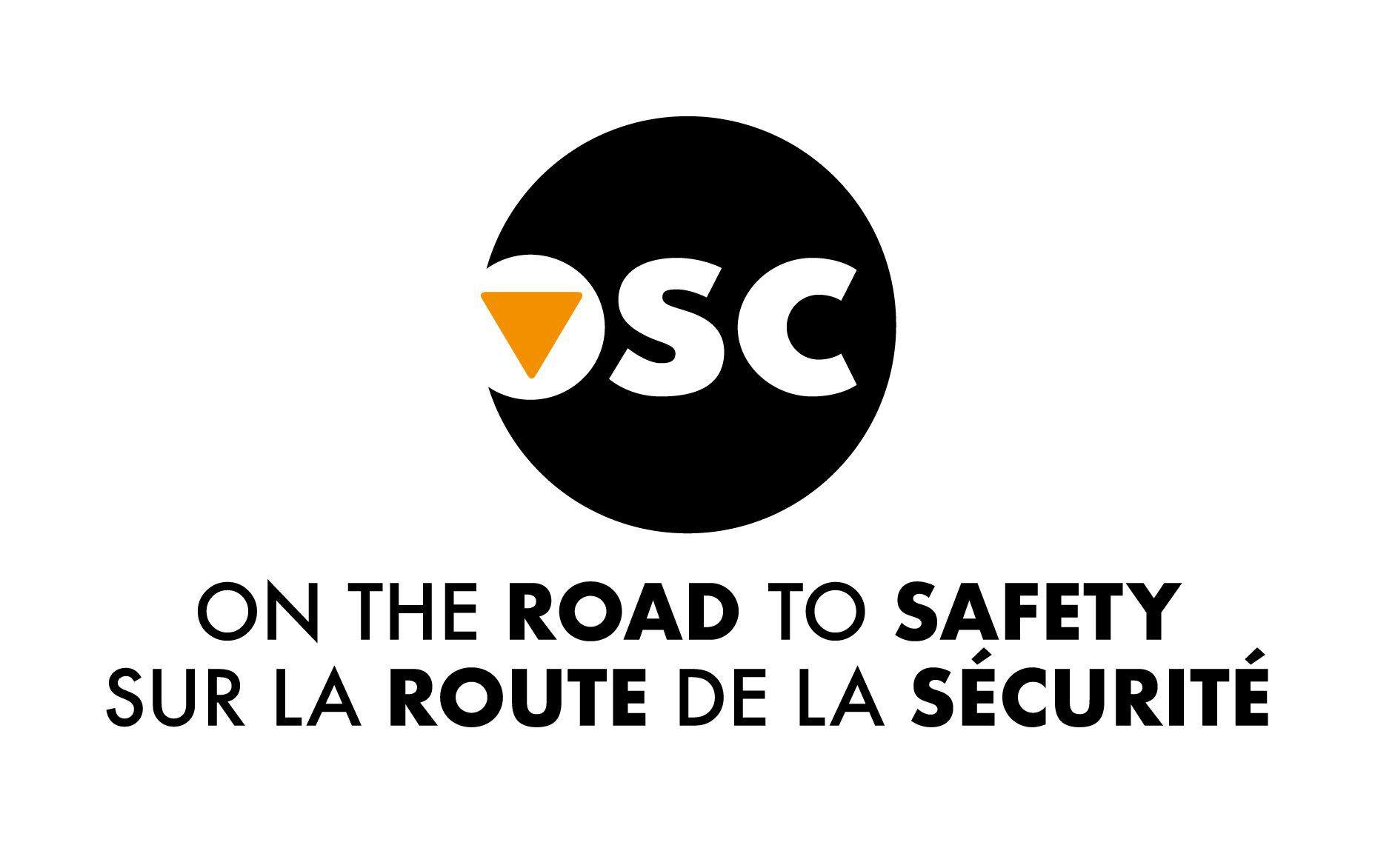 Ottawa Safety Council logo