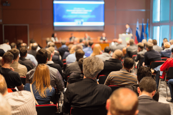 31st Annual National Supported Employment Conference