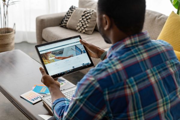 The Digital Job Search: What’s Changed