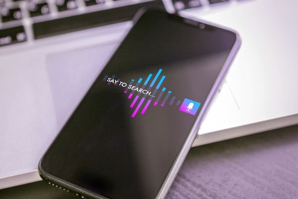 Accessibility as Innovation