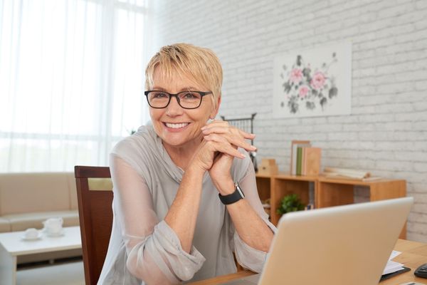 Elevating Disabled Job Seekers’ Voices Webinar