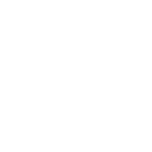 CCRT white French logo