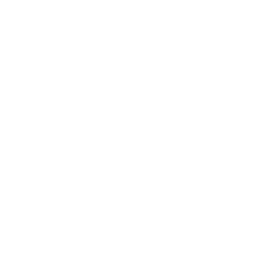 CCRW white logo