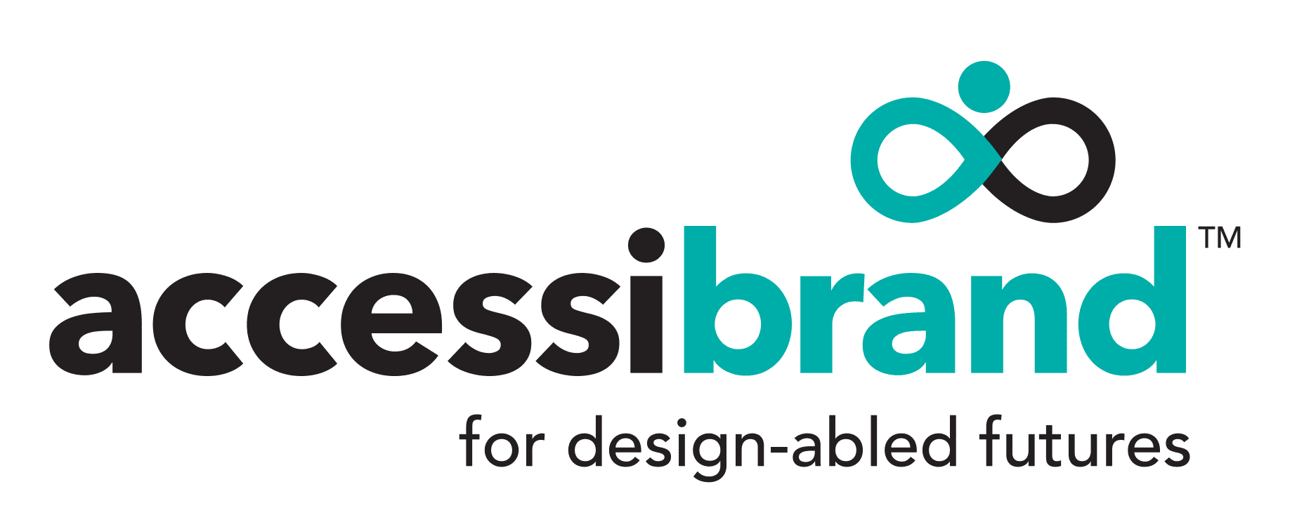 Accessibrand logo