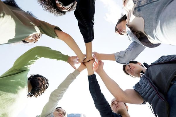 Disability and Work Topics 101: What is Allyship?