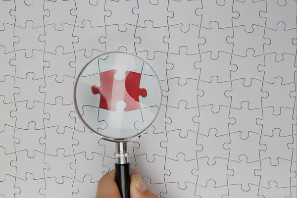 CCRW Releases New White Paper: The Disability Confidence Gap