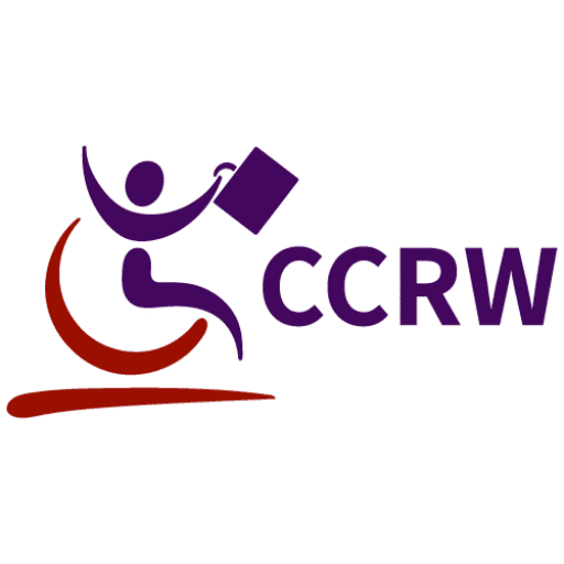 Canadian Council on Rehabilitation and Work