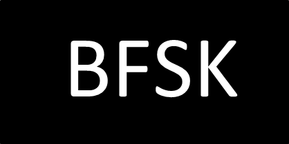 Logo « Saskatchewan sans barrières »