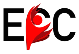 Logo « Chaque Canadien compte »