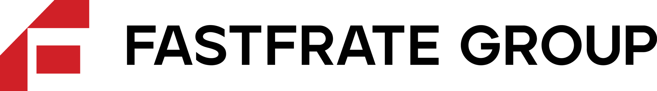 Fastfrate Group logo