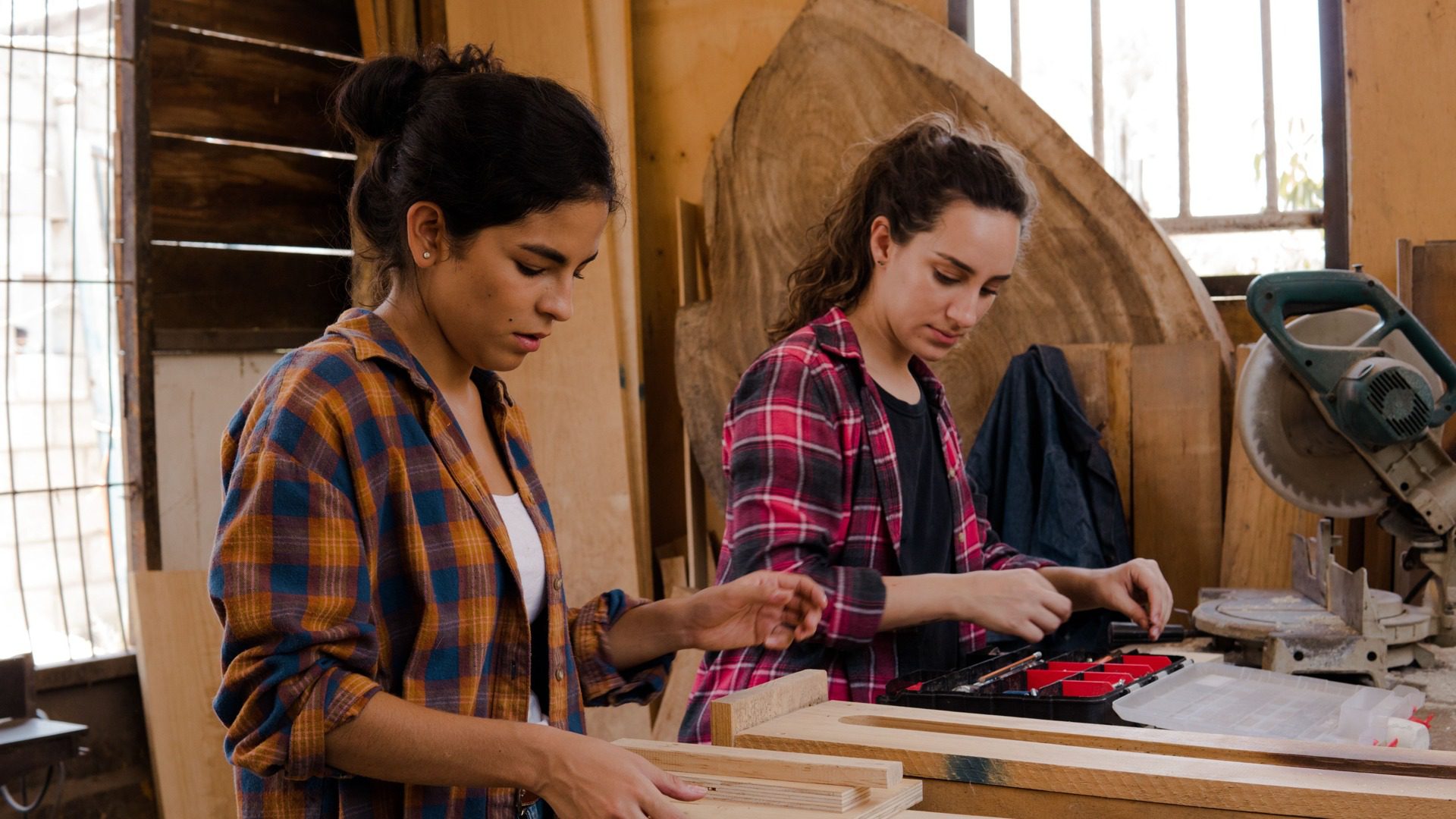 Youth Skill Exploration: Discover Your Strengths and Land Your First Job
