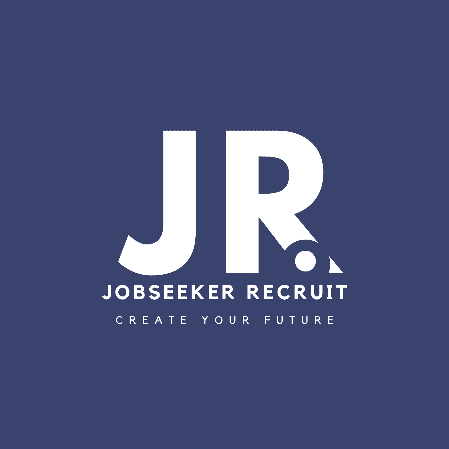 Jobseeker Recruit Limited logo
