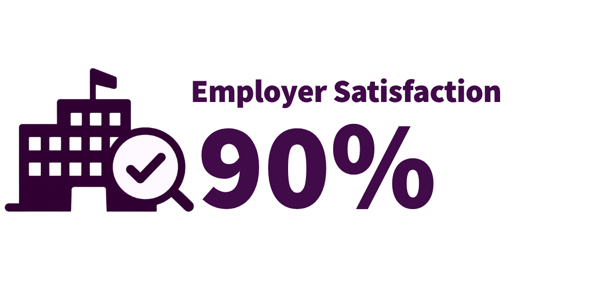 Icon_EmployerOutcome