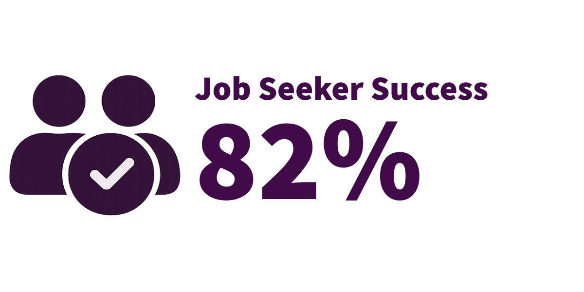 JobSeekerSuccess-Icon