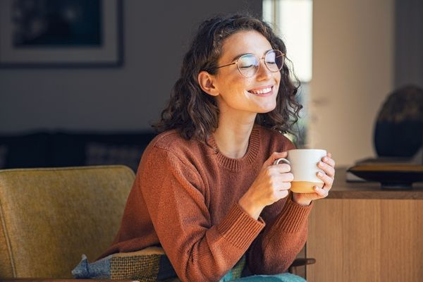 Échauffement et rencontres : événement organisé dans le cadre de la Semaine nationale de sensibilisation aux expériences de mort imminente (NDEAM) à Moncton